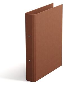 Картонен органайзер Ringo Restore Paper Laminate – Bigso