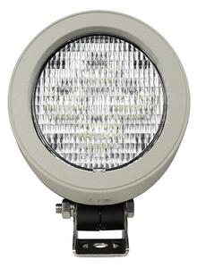 LED прожектор за трактор JOHN DEER LED/60W/10-30V IP69 5700K сив