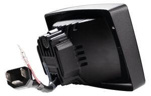 LED Прожектор за трактор JOHN DEER LED/60W/10-30V IP69 5700K черен