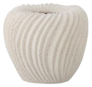 Кашпа от керамика ø 21,5 cm Maham – Bloomingville