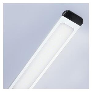 LED Димируема настолна лампа LED/11W/100-240V