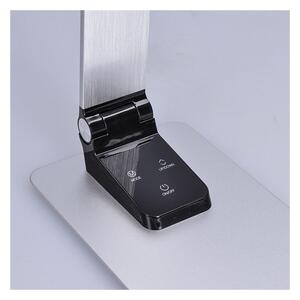 LED Димируема настолна лампа LED/11W/100-240V