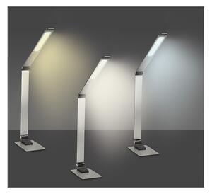 LED Димируема настолна лампа LED/11W/100-240V