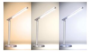 LED Димируема настолна лампа LED/7W/100-240V