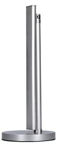 LED Димируема настолна лампа LED/7W/100-240V