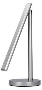 LED Димируема настолна лампа LED/7W/100-240V