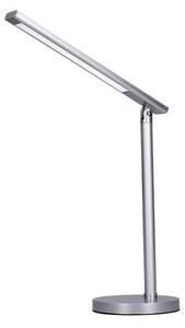 LED Димируема настолна лампа LED/7W/100-240V