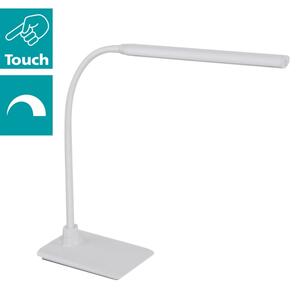 Eglo 96435 - LED Димируема Настолна лампа LAROA LED/3,5W/230V