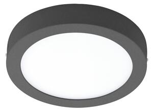 Eglo 96492 - LED Външно таванно осветително тяло ARGOLIS LED/16,5W/230V IP44