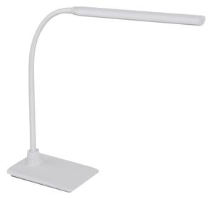Eglo 96435 - LED Димируема Настолна лампа LAROA LED/3,5W/230V