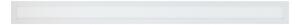 Eglo 98025 - LED Панел SALOBRENA 1 LED/40W/230V бял