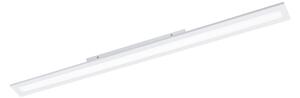 Eglo 98025 - LED Панел SALOBRENA 1 LED/40W/230V бял