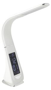 Eglo 97915 - Димируема LED Настолна лампа COGNOLI LED/3,2W/230V