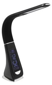 Eglo 97914 - Димируема LED Настолна лампа COGNOLI LED/3,2W/230V черна