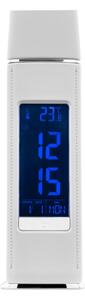 Eglo 97915 - Димируема LED Настолна лампа COGNOLI LED/3,2W/230V