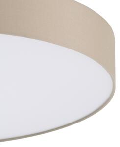 Eglo 97783 - LED Димируема лампа за таван ROMAO 3 LED/60W/230V