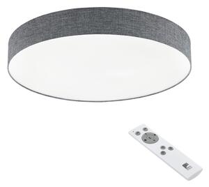 Eglo 97784 - LED Димируема лампа за таван ROMAO LED/60W/230V