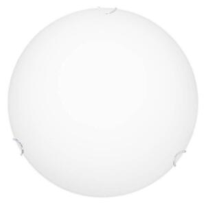 Cottex P353514LD - LED таванно осветително тяло VIGGEN LED/12W/230V Ø 35 см
