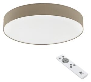 Eglo 97783 - LED Димируема лампа за таван ROMAO 3 LED/60W/230V
