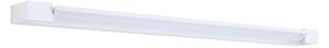BRILAGI- LED осветление за огледало за баня AQUA LINE LED/24W/230V 90 см IP44 бяло