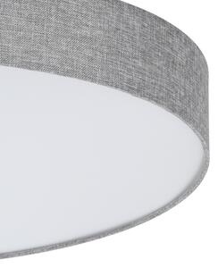 Eglo 97784 - LED Димируема лампа за таван ROMAO LED/60W/230V