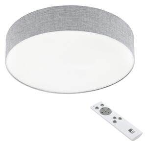 Eglo 97779 - LED Димируема лампа за таван ROMAO LED/40W/230V