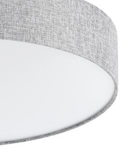 Eglo 97779 - LED Димируема лампа за таван ROMAO LED/40W/230V