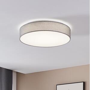 Eglo 97779 - LED Димируема лампа за таван ROMAO LED/40W/230V