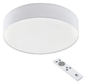 Eglo 97777 - LED Димируема лампа за таван ROMAO 1 LED/40W/230V