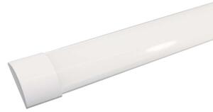 LED подшкафно осветително тяло LED/40W/230V 3000K 116 cm
