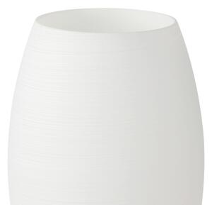 Eglo 97589 - Настолна лампа BATISTA 3 1xE27/40W/230V