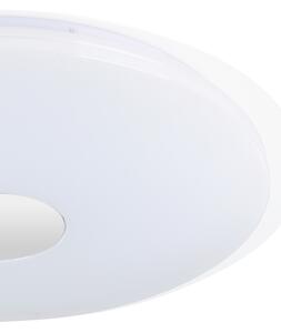 Eglo 97737 - LED Димируема лампа за таван LANCIANO LED/40W/230V