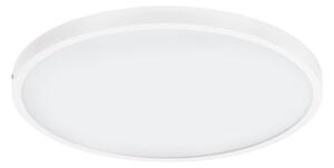 Eglo 97275 - Димируемо LED таванно осветително тяло FUEVA 1 LED/25W/230V