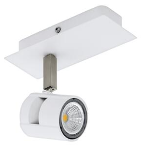 Eglo 97506 - LED Точково осветително тяло VERGIANO 1xGU10/5W/230V