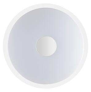 Eglo 97737 - LED Димируема лампа за таван LANCIANO LED/40W/230V