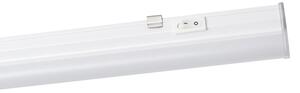 Eglo 97573 - LED Осветление за кухненски плот DUNDRY LED/8,2W/230V