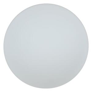 Eglo 97531 - За баня лампа със сензор BARI-M 1xE27/20W/230V IP44