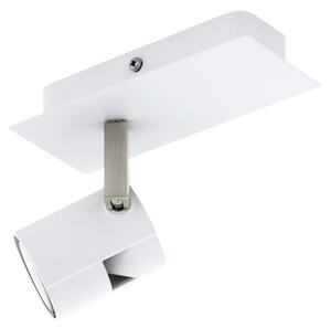 Eglo 97506 - LED Точково осветително тяло VERGIANO 1xGU10/5W/230V