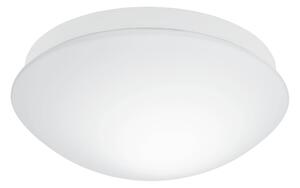 Eglo 97531 - За баня лампа със сензор BARI-M 1xE27/20W/230V IP44
