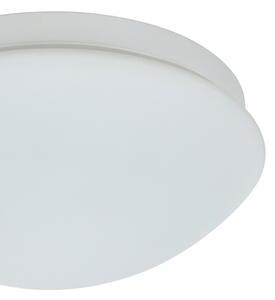 Eglo 97531 - За баня лампа със сензор BARI-M 1xE27/20W/230V IP44