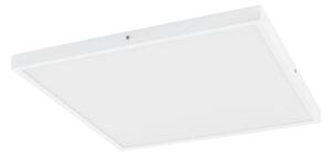 Eglo 97277 - Димируема LED таванна лампа FUEVA 1 LED/25W/230V