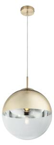 GLOBO 15857 - Пендел VARUS 1xE27/40W/230V