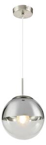 GLOBO 15851 - Пендел VARUS 1xE27/40W/230V