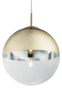 GLOBO 15857 - Пендел VARUS 1xE27/40W/230V