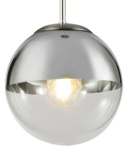 GLOBO 15851 - Пендел VARUS 1xE27/40W/230V