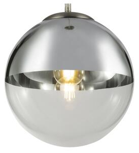 GLOBO 15853 - Пендел VARUS 1xE27/40W/230V