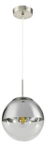 GLOBO 15851 - Пендел VARUS 1xE27/40W/230V