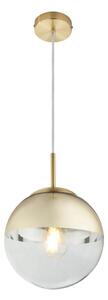 GLOBO 15855 - Пендел VARUS 1xE27/40W/230V