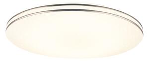 GLOBO 483888-24 - LED таванно осветително тяло PIERRE LED/24W/230V