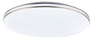 GLOBO 483888-24 - LED таванно осветително тяло PIERRE LED/24W/230V